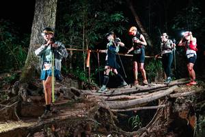 BIB: 
                            <button type="button" onclick="openModal(27357257)" class="btn btn-primary btn-sm float-right btn-popup" data-toggle="modal" data-target=".modal-high-quality">
                        <i class="fas fa-shopping-cart"></i> Add to Cart
                    </button>
                                            <button type="button" onclick="isThisMe(27357257, true)" class="btn btn-success btn-sm float-right btn-popup btn-isme hidden" data-toggle="tooltip" data-placement="bottom" title="นี่คือรูปของคุณใช่ไหม คลิกที่นี่เพื่อเอาเข้าอัลบั้ม">
                        <i class="fas fa-plus"></i> Add to album
                    </button>
                    <button type="button" onclick="isThisMe(27357257, false)" class="btn btn-warning btn-sm float-right btn-popup btn-isnotme hidden">
                        <i class="fas fa-ban"></i> Remove from album
                    </button>